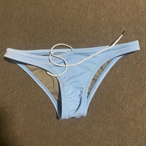 JOLYN swim bottoms